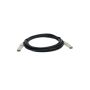 Cisco QSFP-H40G-CU4M= 40GBASE-CR4 DAC Kabel (QSFP-H40G-CU4M=) thumbnail