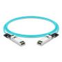 Cisco Cable/10GBASE Active Optical SFP+10M thumbnail