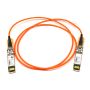 Cisco SFP-10G AOC 1M Active Optical Cable (SFP-10G-AOC1M=) thumbnail