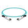 Cisco Cable/10GBASE Active Optical SFP/2M thumbnail