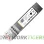 Cisco SFP-10G-BX40D-I Bidirectional Transceiver 40km (SFP-10G-BX40D-I=) thumbnail