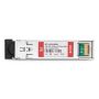 Cisco SFP+Bidirectional for 40km downstream (SFP-10G-BX40D-I=) thumbnail