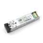 Cisco 10GBASE-LR CPRI SFP Mod Industrial Temp (SFP-10G-LR10-I=) thumbnail