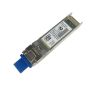 Cisco 10GBASE-ZR SFP10G Mod Enterprise-Class (SFP-10G-ZR-S=) thumbnail