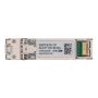 Cisco 25GBASE-ER BiDirectional -D SFP28 iTemp (SFP-25G-BX40D-I=) thumbnail