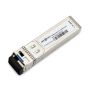 Cisco 25GBASE-ER BiDirectional -U SFP28 iTemp thumbnail