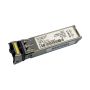 Cisco SFP-OC3-IR1= OC3/STM1 Single Mode SFP Module (SFP-OC3-IR1=) thumbnail