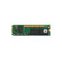 Cisco USB 3.0 SSD 240GB (SSD-240G=) thumbnail