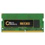 CoreParts MMHP195-8GB geheugenmodule 1 x 8 GB DDR4 (MMHP195-8GB) thumbnail