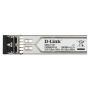D-Link DEM-311GT netwerk transceiver module Vezel-optiek 1000 Mbit/s SFP 850 nm (DEM-311GT/10) thumbnail