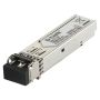 D-Link DEM-311GT netwerk transceiver module Vezel-optiek 1000 Mbit/s SFP 850 nm (DEM-311GT/10) thumbnail