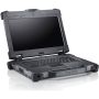 Dell 250GB 7.2K 3.5 SATA 3G Refurbished (0F420T-RFB) thumbnail