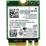 Dell Intel 7260AC Wireless Network (270R1) thumbnail