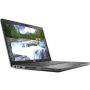 Dell Pro 14 Plus Intel Core Ultra 7 268V met 32GB (3400017421365.8-1) thumbnail