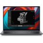 Dell Precision Pro 16 Intel Core 5 120U (3400019185475.4-1) thumbnail