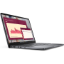 Dell ProBook 16 Plus G1 Intel Core Ultra 5 235U (3400019519006.1-1) thumbnail