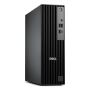 Dell Pro Slim QCS1250 180W Intel Core i3-14100 8GB 512GB (BTO003_QCS1250_EMEA) thumbnail