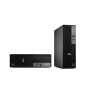 Dell ProDesk 405 SFF Core i3-14100 16GB 512GB SSD Win 11 (BTO004_QCS1250_EMEA) thumbnail