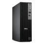 DELL Pro QBS1250 Plus Intel Core Ultra 5 235 16 GB DDR5-SDRAM 512 GB SSD Windows 11 Pro Slim PC PC Zwart (BTO103_QBS1250_EMEA) thumbnail
