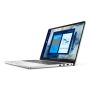 DELL Pro 16 PC16250 Intel Core Ultra 7 255U Laptop 40,6 cm (16") Full HD+ 32 GB DDR5-SDRAM 1 TB SSD Wi-Fi 6E (802.11ax) Windows 11 Pro Platina, Zilver (BTO108_PC16250_EMEA) thumbnail