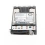 Dell Xeon E5506 2.13GHz 4MB Cache 80W (M398F-RFB) thumbnail