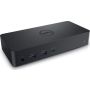 Dell Docking Station USB (PN3KT) thumbnail