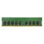 Fujitsu 8GB DDR4-2666 ECC UDIMM (S26361-F3909-L715) thumbnail