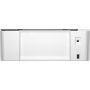 HP Smart Tank 580 All-in-One Printer, Home and home office, Print, copy, scan, Wireless; High-volume printer tank; Print from phone or tablet; Scan to PDF (1F3Y2A#671) thumbnail
