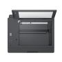 HP Smart Tank 580 All-in-One Printer, Home and home office, Print, copy, scan, Wireless; High-volume printer tank; Print from phone or tablet; Scan to PDF (1F3Y2A#671) thumbnail