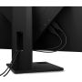 HP OMEN 25i computer monitor 62,2 cm (24.5") 1920 x 1080 Pixels Full HD LCD Zwart (22J05AA#ABB) thumbnail