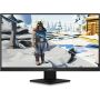 HP OMEN 25i computer monitor 62,2 cm (24.5") 1920 x 1080 Pixels Full HD LCD Zwart (22J05AA#ABB) thumbnail
