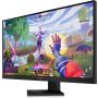 HP OMEN 25i computer monitor 62,2 cm (24.5") 1920 x 1080 Pixels Full HD LCD Zwart (22J05AA#ABB) thumbnail