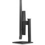 HP OMEN 25i computer monitor 62,2 cm (24.5") 1920 x 1080 Pixels Full HD LCD Zwart (22J05AA#ABB) thumbnail
