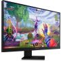 HP OMEN 25i computer monitor 62,2 cm (24.5") 1920 x 1080 Pixels Full HD LCD Zwart (22J05AA#ABB) thumbnail