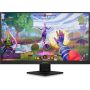 HP OMEN 25i computer monitor 62,2 cm (24.5") 1920 x 1080 Pixels Full HD LCD Zwart (22J05AA#ABB) thumbnail
