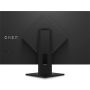 HP OMEN 25i computer monitor 62,2 cm (24.5") 1920 x 1080 Pixels Full HD LCD Zwart (22J05AA#ABB) thumbnail