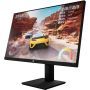 HP X27 computer monitor 68,6 cm (27") 1920 x 1080 Pixels Full HD Zwart (2V6B4AA#ABB) thumbnail