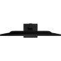 HP X27 computer monitor 68,6 cm (27") 1920 x 1080 Pixels Full HD Zwart (2V6B4AA#ABB) thumbnail