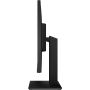 HP X27 computer monitor 68,6 cm (27") 1920 x 1080 Pixels Full HD Zwart (2V6B4AA#ABB) thumbnail