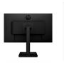 HP X27 computer monitor 68,6 cm (27") 1920 x 1080 Pixels Full HD Zwart (2V6B4AA#ABB) thumbnail