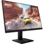 HP X27 computer monitor 68,6 cm (27") 1920 x 1080 Pixels Full HD Zwart (2V6B4AA#ABB) thumbnail