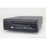 HP Ultrium 448 Ext.tape drive (378468-001) thumbnail