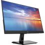 HP 22m computer monitor 54,6 cm (21.5") 1920 x 1080 Pixels Full HD LED Zwart (3WL44AA#ABB) thumbnail