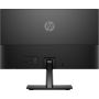 HP 22m computer monitor 54,6 cm (21.5") 1920 x 1080 Pixels Full HD LED Zwart (3WL44AA#ABB) thumbnail
