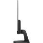 HP 22m computer monitor 54,6 cm (21.5") 1920 x 1080 Pixels Full HD LED Zwart (3WL44AA#ABB) thumbnail