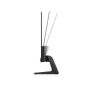 HP 22m computer monitor 54,6 cm (21.5") 1920 x 1080 Pixels Full HD LED Zwart (3WL44AA#ABB) thumbnail