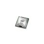 Intel Xeon E5335 2.0GHz 1333MHz 4x2MB (437946-001-RFB) thumbnail