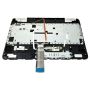 HP Intel Xeon E5430 Quadcore Processor (457877-001-RFB) thumbnail