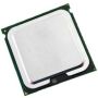 HP Processor - 3.0GHz (462783-001) thumbnail