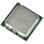 HP Intel Xeon Quad-core E5530 (490072-001-RFB) thumbnail